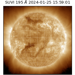 suvi - 2024-01-25T15:59:01.249000