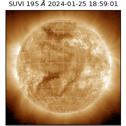 suvi - 2024-01-25T18:59:01.701000