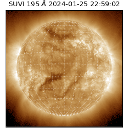 suvi - 2024-01-25T22:59:02.319000