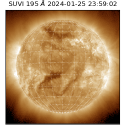 suvi - 2024-01-25T23:59:02.473000