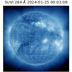 suvi - 2024-01-25T00:03:08.784000