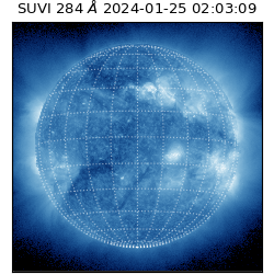 suvi - 2024-01-25T02:03:09.092000