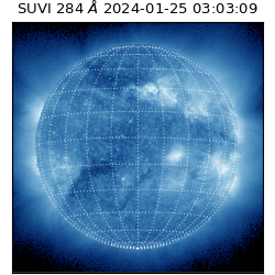 suvi - 2024-01-25T03:03:09.250000