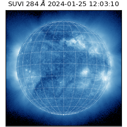 suvi - 2024-01-25T12:03:10.652000