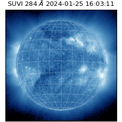 suvi - 2024-01-25T16:03:11.262000