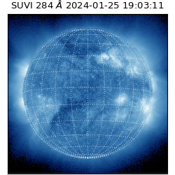 suvi - 2024-01-25T19:03:11.722000
