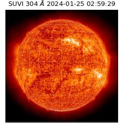 suvi - 2024-01-25T02:59:29.230000