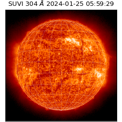 suvi - 2024-01-25T05:59:29.716000