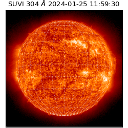 suvi - 2024-01-25T11:59:30.652000