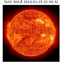 suvi - 2024-01-25T22:59:32.338000