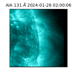 saia - 2024-01-26T02:00:06.638000