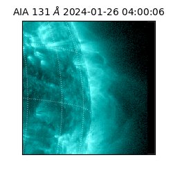 saia - 2024-01-26T04:00:06.623000
