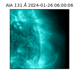 saia - 2024-01-26T06:00:06.622000