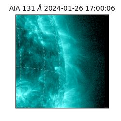 saia - 2024-01-26T17:00:06.622000