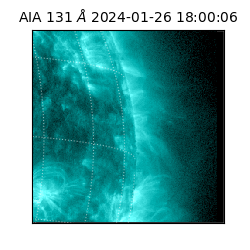 saia - 2024-01-26T18:00:06.622000