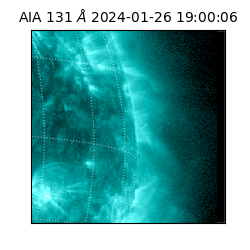 saia - 2024-01-26T19:00:06.630000