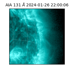 saia - 2024-01-26T22:00:06.622000