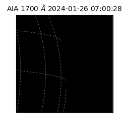 saia - 2024-01-26T07:00:28.726000