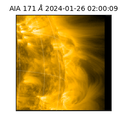 saia - 2024-01-26T02:00:09.350000