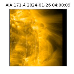 saia - 2024-01-26T04:00:09.350000
