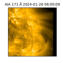 saia - 2024-01-26T06:00:09.350000
