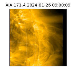 saia - 2024-01-26T09:00:09.341000