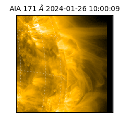 saia - 2024-01-26T10:00:09.350000