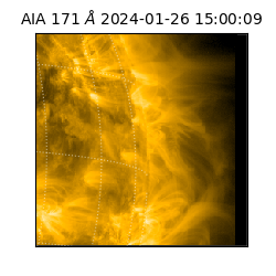 saia - 2024-01-26T15:00:09.351000
