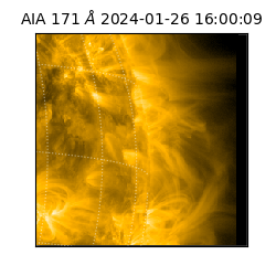 saia - 2024-01-26T16:00:09.351000