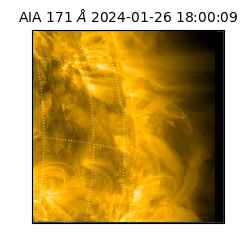 saia - 2024-01-26T18:00:09.350000