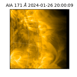 saia - 2024-01-26T20:00:09.351000