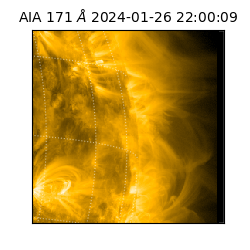 saia - 2024-01-26T22:00:09.350000