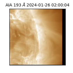 saia - 2024-01-26T02:00:04.843000