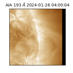saia - 2024-01-26T04:00:04.842000