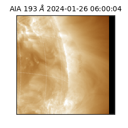 saia - 2024-01-26T06:00:04.843000