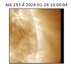 saia - 2024-01-26T10:00:04.843000