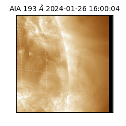 saia - 2024-01-26T16:00:04.843000