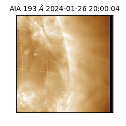 saia - 2024-01-26T20:00:04.846000