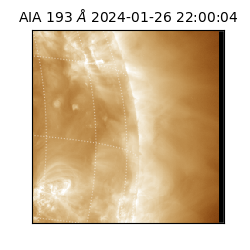 saia - 2024-01-26T22:00:04.846000