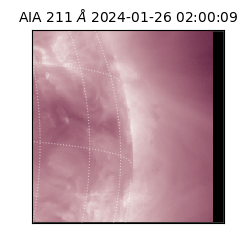 saia - 2024-01-26T02:00:09.623000