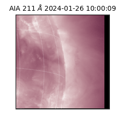 saia - 2024-01-26T10:00:09.630000