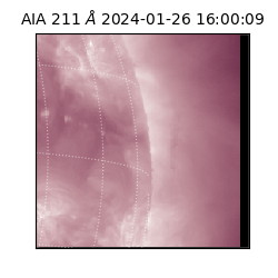 saia - 2024-01-26T16:00:09.632000