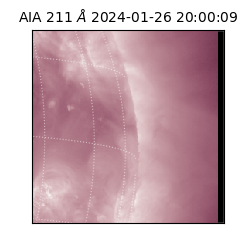 saia - 2024-01-26T20:00:09.632000