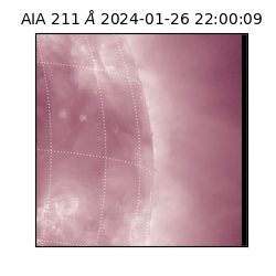 saia - 2024-01-26T22:00:09.630000