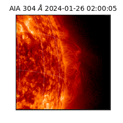 saia - 2024-01-26T02:00:05.132000
