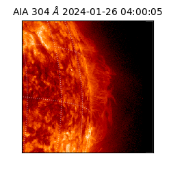 saia - 2024-01-26T04:00:05.132000
