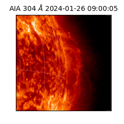 saia - 2024-01-26T09:00:05.129000