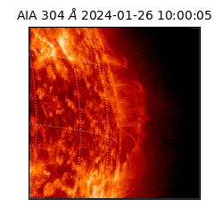saia - 2024-01-26T10:00:05.130000
