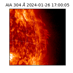 saia - 2024-01-26T17:00:05.130000