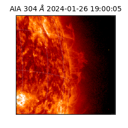 saia - 2024-01-26T19:00:05.130000